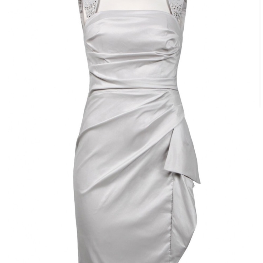 Maggy London Cocktail dress